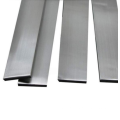 Hot rolled steel coil flat bar Q235 Q345B galvanized steel plate ss400 flat bar stainless steel sheets